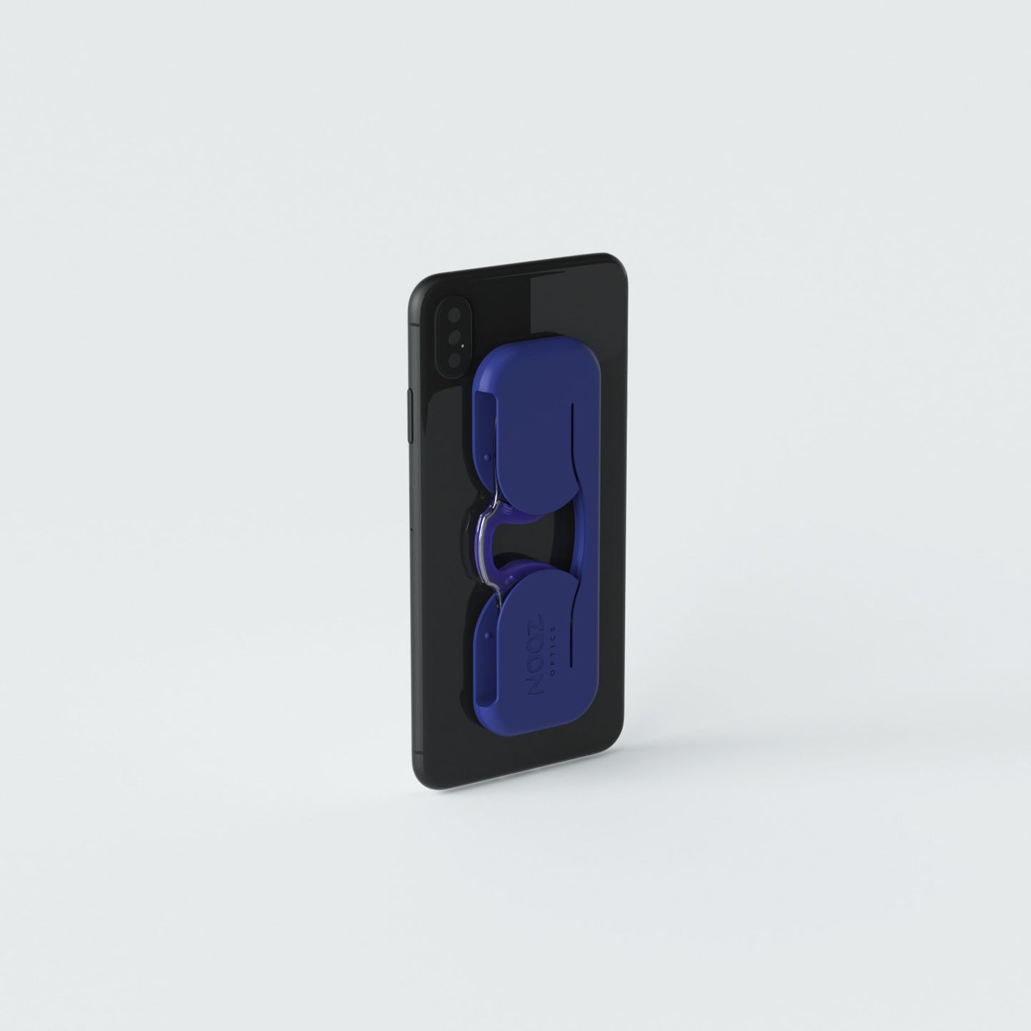 original-smartphone