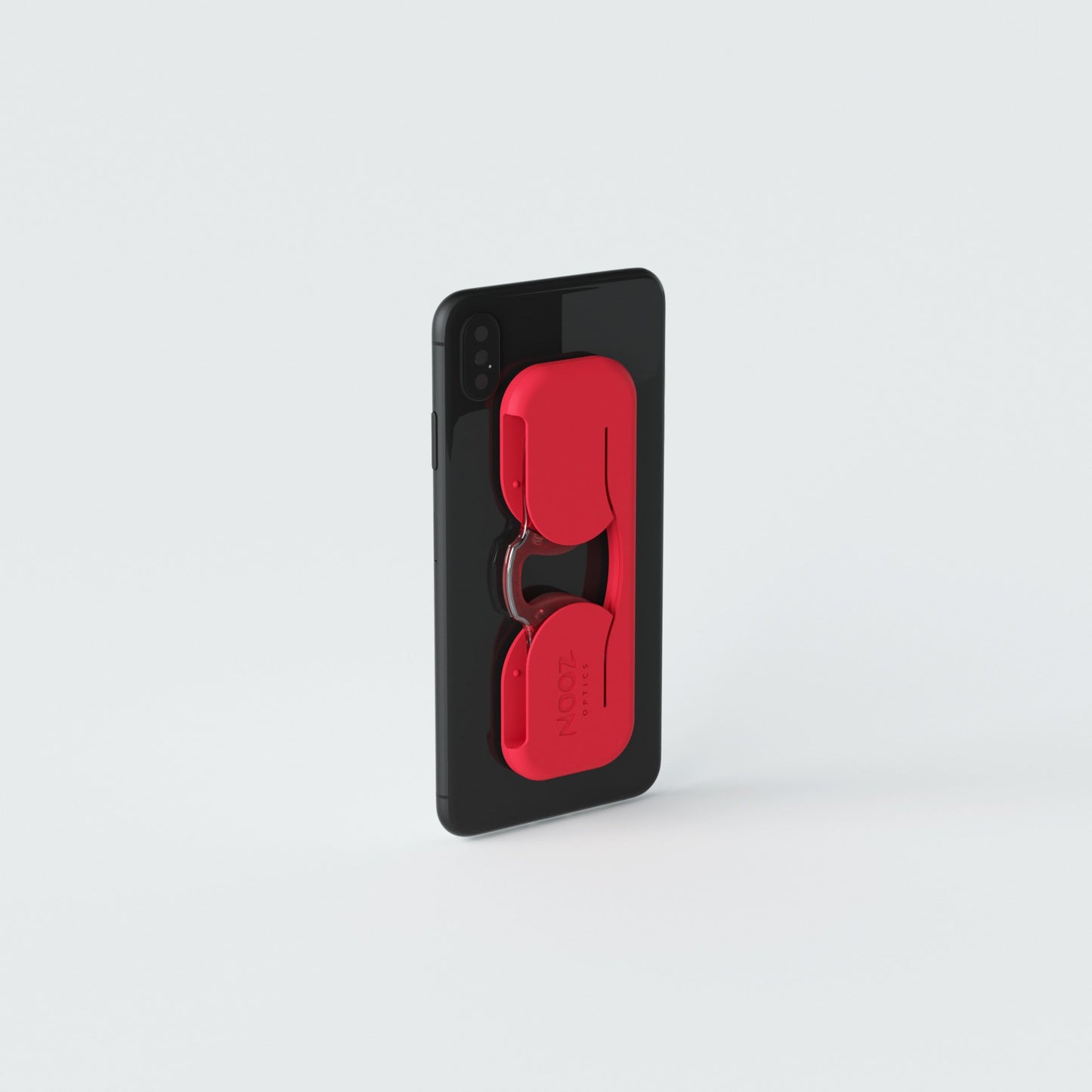original-smartphone