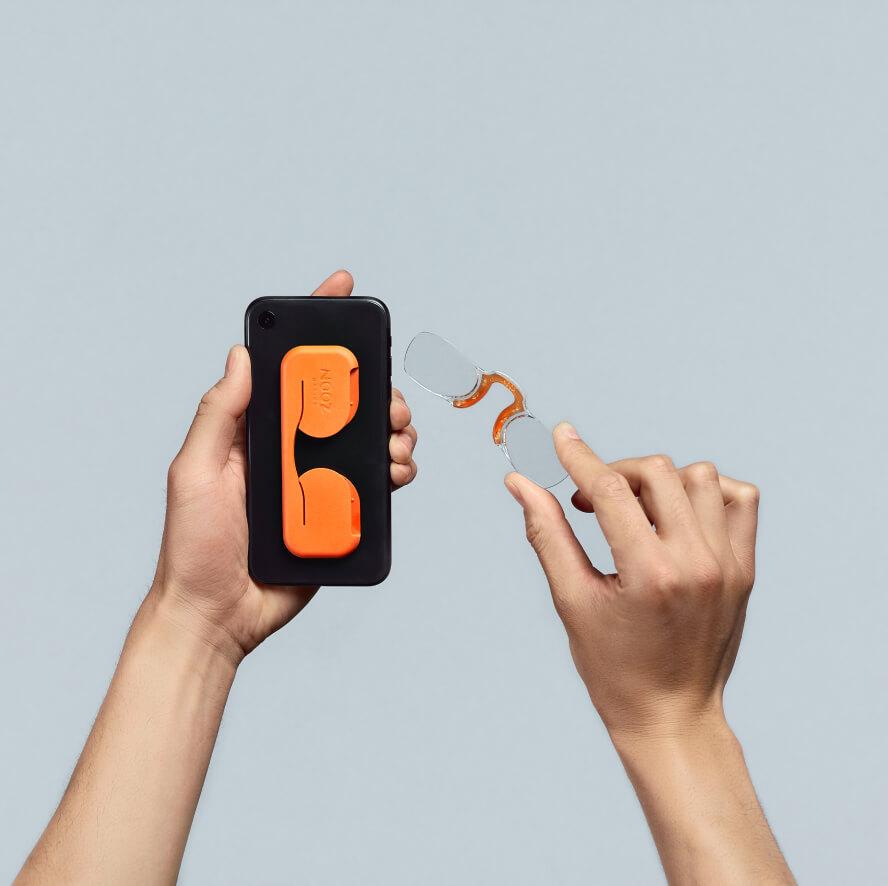 original-smartphone