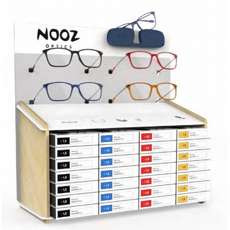 pack-comptoir-28