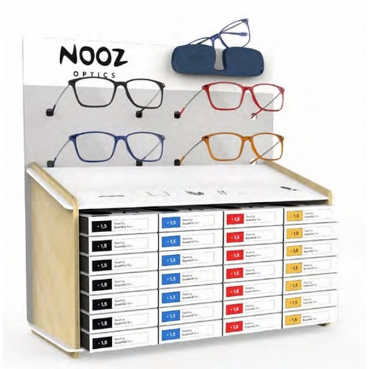 pack-comptoir-28